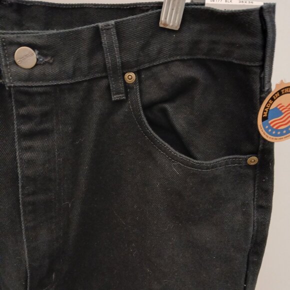 Carhartt Relaxed Fit Jean Straight Leg - Picture 2 of 12